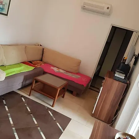 Apartma Sofia