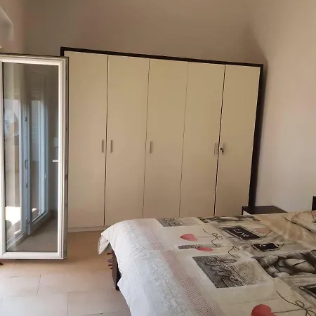 Apartma Sofia Daire