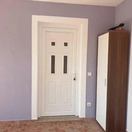 Apartma Sofia